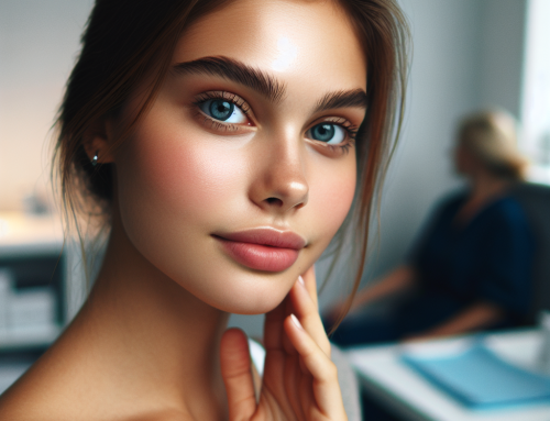 What is DOL in medical billing?