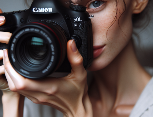 What is a DOL provider number?