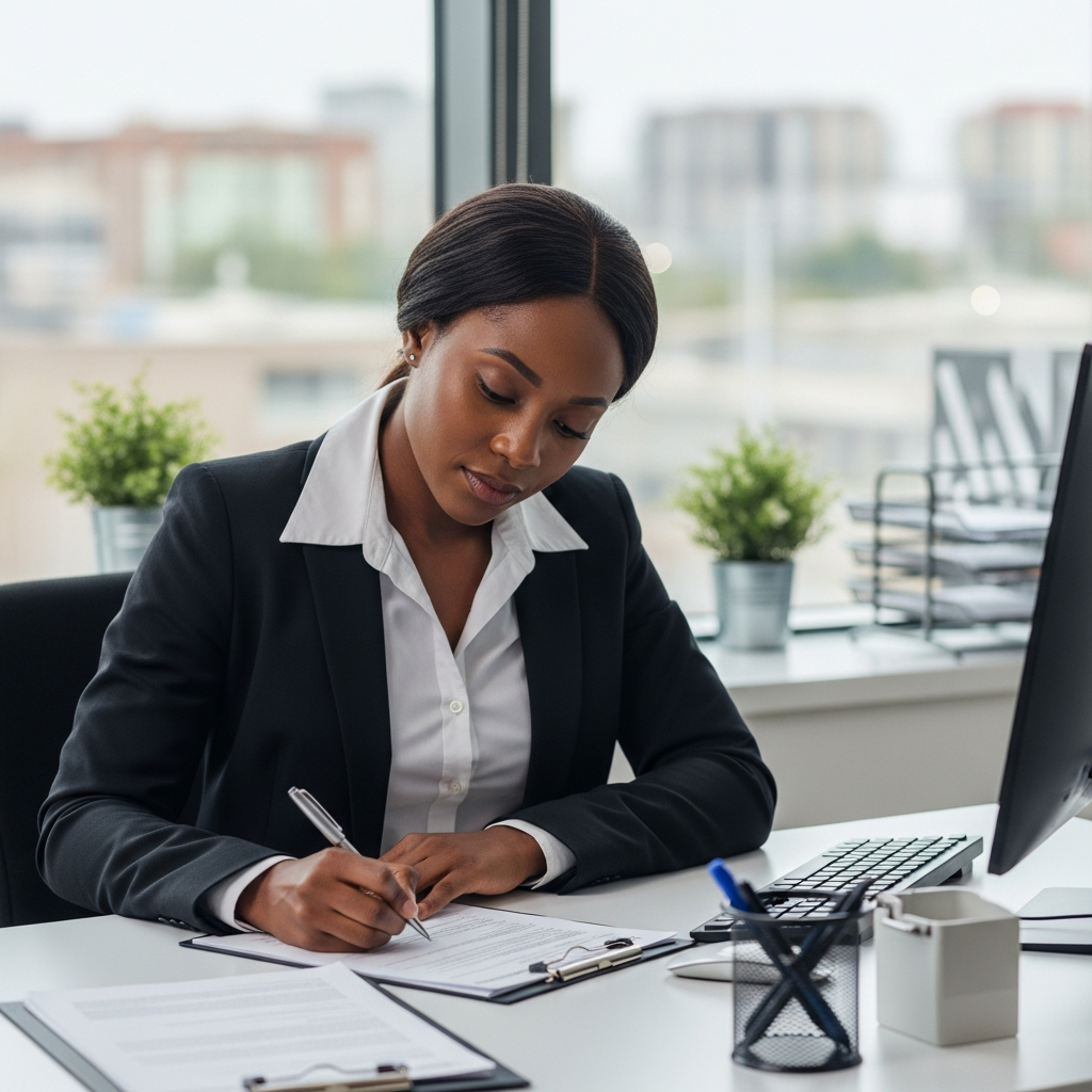 Car Accident Doctor Options for Injured Workers in Palm Bay - Regal Weight Loss