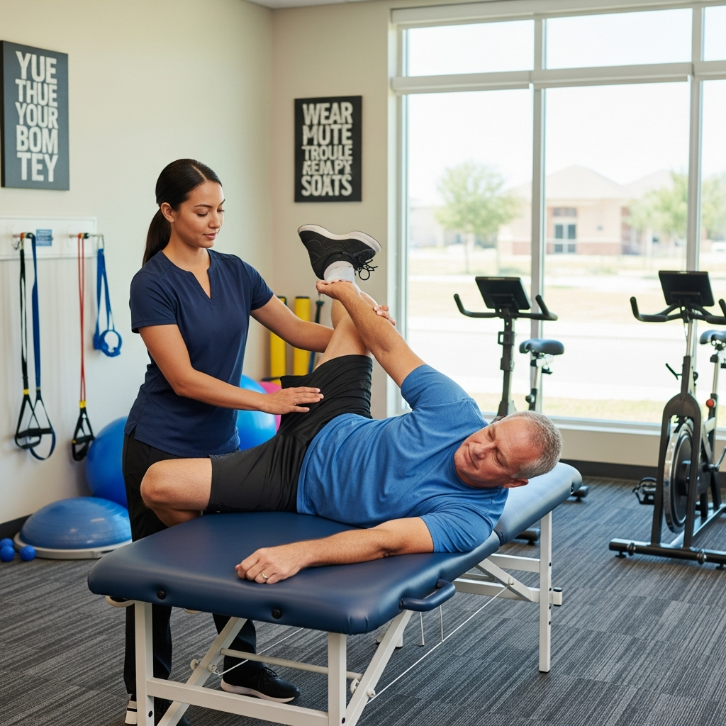 7 Signs You Need a Car Wreck Doctor After an Auto Accident - Regal Weight Loss