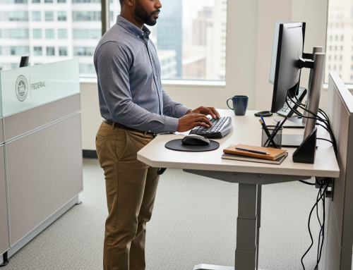 Head Trauma Car Accident Symptoms You Should Never Ignore