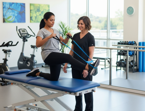 9 Common OWCP Forms Required for Federal Workers Compensation