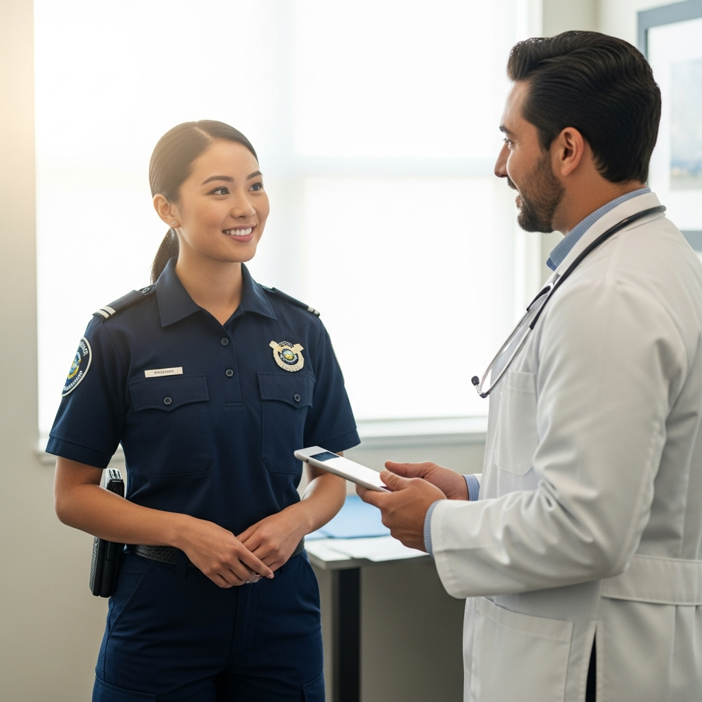 Expert Personal Injury Clinic in Melbourne Village