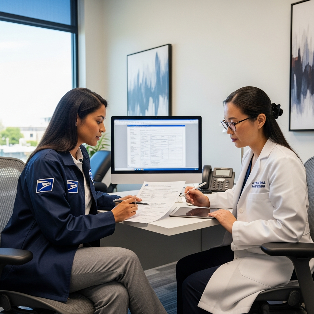 Car Accident Injury Care in Scottsmoor  Brevard County Injury Care