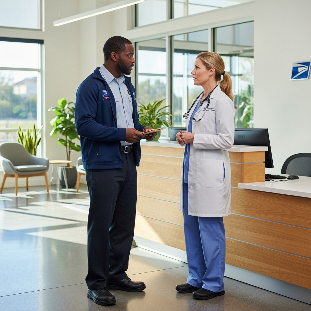 Workers Compensation in Space Coast  Brevard County Injury Care