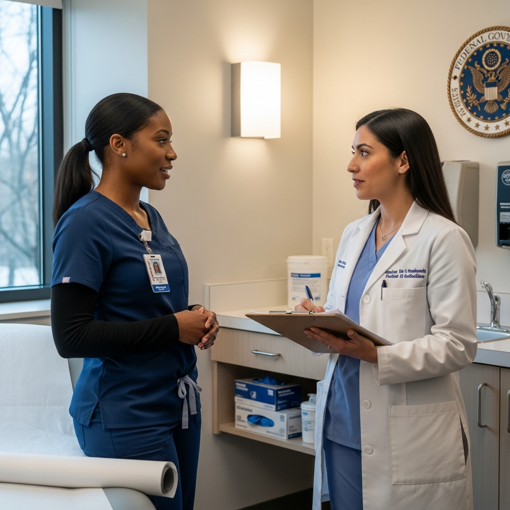 OwcpEnrolled Doctors in Viera West