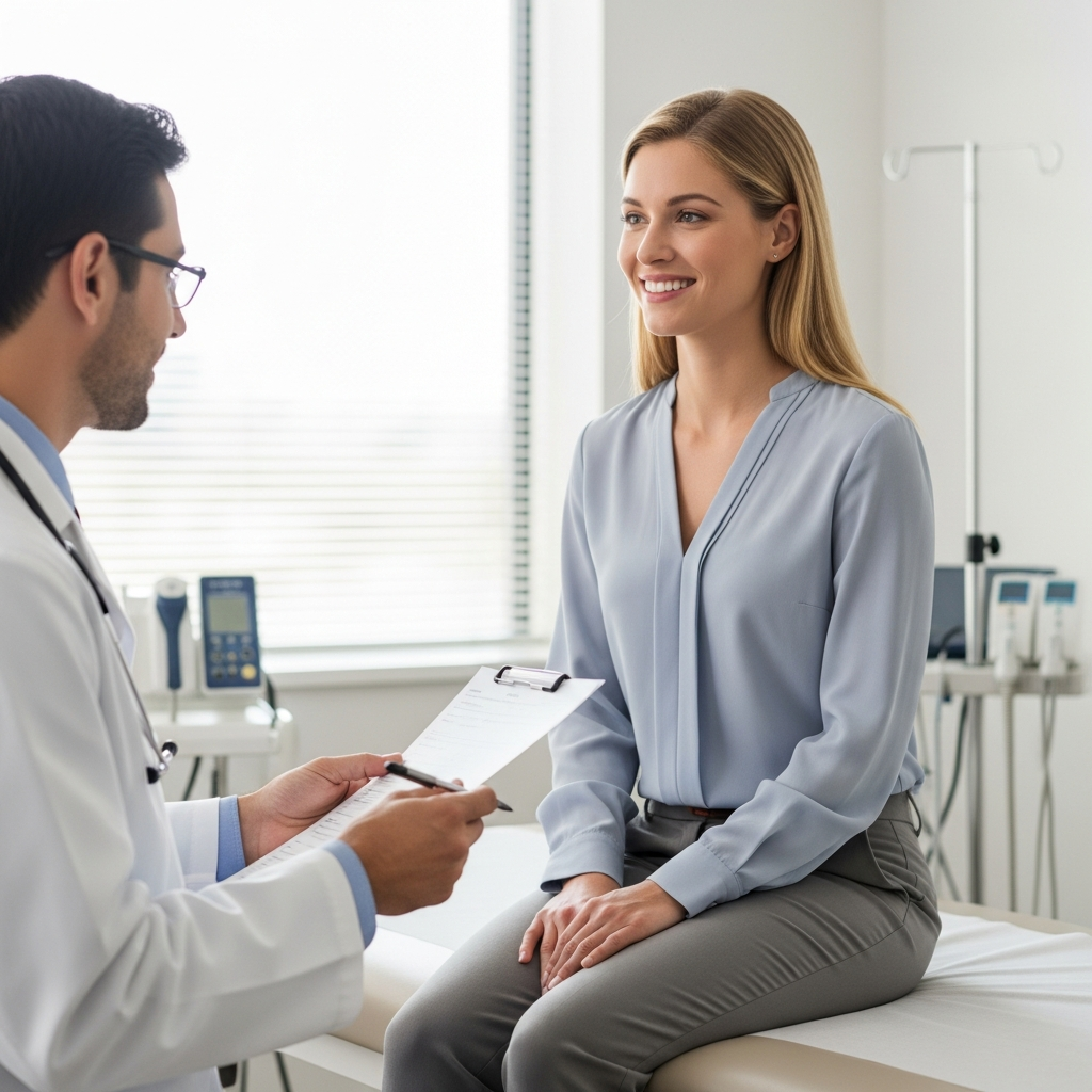 Car Wreck Injury Treatment Options in West Melbourne - Regal Weight Loss