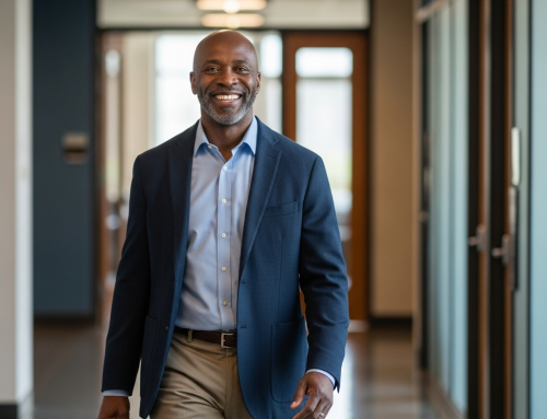 US Dept of Labor Workers Compensation: Eligibility Explained