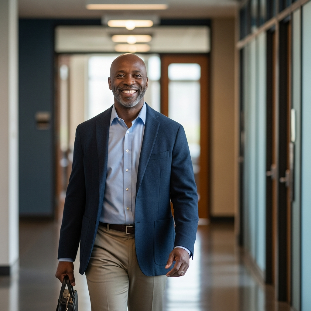 US Dept of Labor Workers Compensation Eligibility Explained - Regal Weight Loss