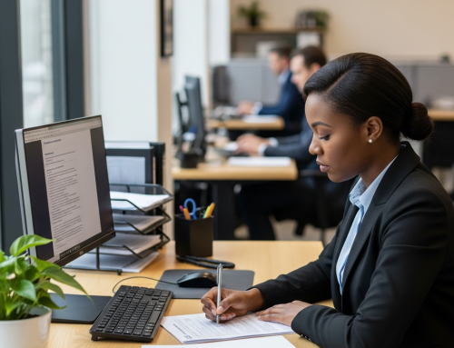 Melbourne Village Car Accident Doctor for Auto Injury Recovery