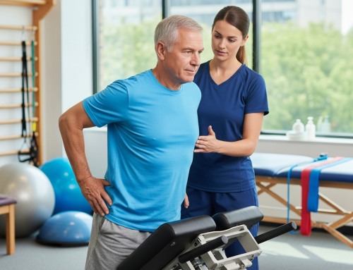 Melbourne Federal Workers Compensation: Step-by-Step Guide