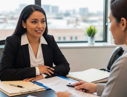 7 Symptoms of Head Trauma After a Car Accident