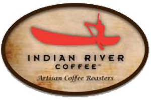 Indian River Coffee Co