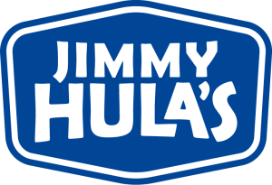 Jimmy Hulas Logo