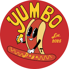 Yumbo Dogs