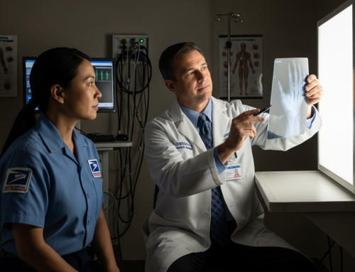 9 Ways Federal Workers Can Strengthen OWCP Injury Claims