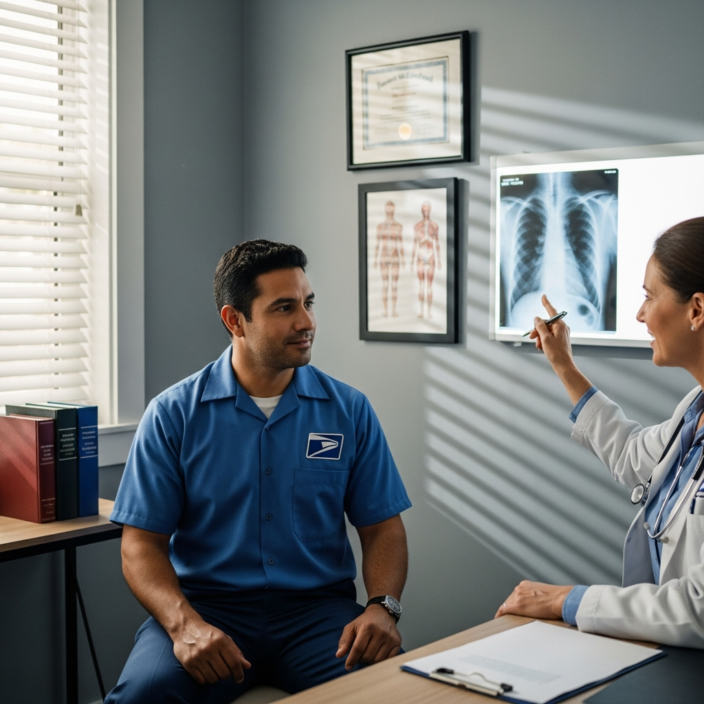 Palm Shores OWCP Clinics What Services Are Covered - Regal Weight Loss