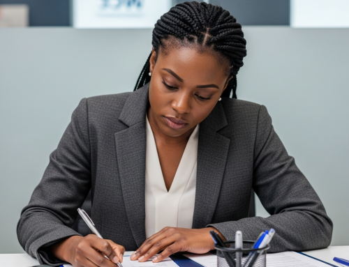 7 Myths About Federal Workers Compensation
