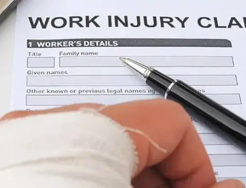 Don’t Let Transportation Costs Slow Down Your Recovery