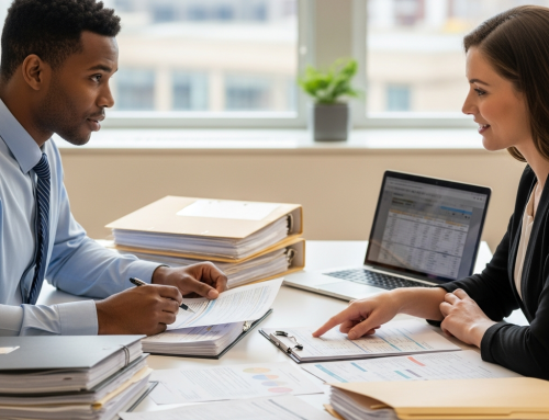 Federal Workers Compensation vs State Injury Claims