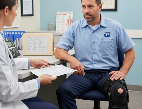 8 Tips to Avoid Delays in DOL Work Comp Claims
