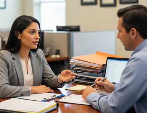 10 FAQs About US Dept of Labor Workers Compensation