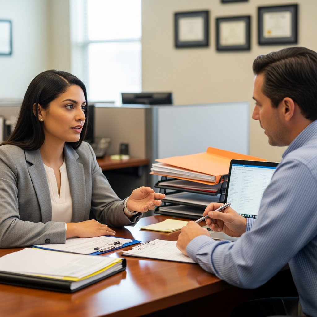 10 FAQs About US Dept of Labor Workers Compensation - Regal Weight Loss