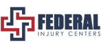 Brevard Accident & Work Injury Centers – Federal Injury Centers of Brevard County logo – DOL OWCP doctors in Melbourne, FL